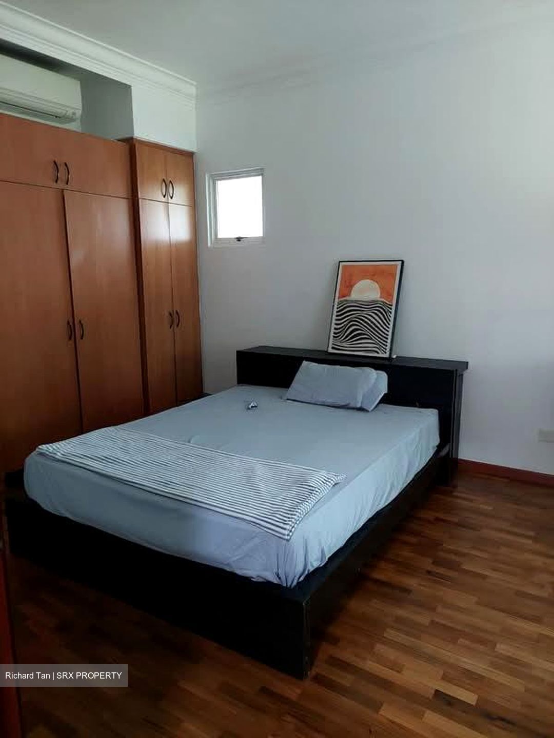 Seletar Springs Condominium (D28), Condominium #564161371